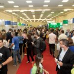 Seminário De Gestores Públicos   Prefeitos 2022 28