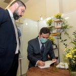 Seminário De Gestores Públicos   Prefeitos 2022 29