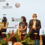 Seminário De Gestores Públicos   Prefeitos 2022 3