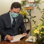 Seminário De Gestores Públicos   Prefeitos 2022 30