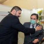 Seminário De Gestores Públicos   Prefeitos 2022 31