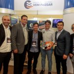 Seminário De Gestores Públicos   Prefeitos 2022 32