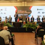 Seminário De Gestores Públicos   Prefeitos 2022 4