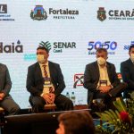 Seminário De Gestores Públicos   Prefeitos 2022 5