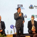 Seminário De Gestores Públicos   Prefeitos 2022 6