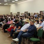 Seminário De Gestores Públicos   Prefeitos 2022 7