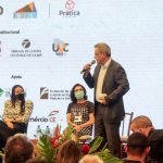 Seminário De Gestores Públicos   Prefeitos 2022 8