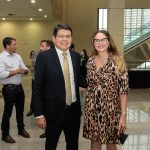Silvio Carlos E Jeane Cavalcante_
