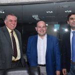 Silvio E Roberto Claudio E Queiroz Filho