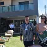 Solon E Gabriella Maciel