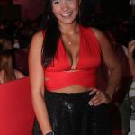 Tainá Arruda, Amanda Leão E Amanda Maia (1)