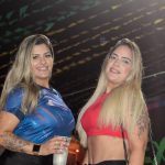 Tarsília Moura E Sasha Holanda Mesquita 2