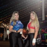 Tarsília Moura E Sasha Holanda Mesquita 3