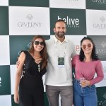 Tatiana Resende ,Rafael Ximenes E Ana Matiê (1)