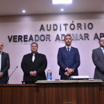 Titulo Cidadão A Marcelo Rocha Pinto (2)