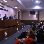 Titulo De Cidadão De Fortaleza A Marcelo Rocha Pinto (10)