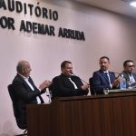 Titulo De Cidadão De Fortaleza A Marcelo Rocha Pinto (11)