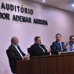 Titulo De Cidadão De Fortaleza A Marcelo Rocha Pinto (12)