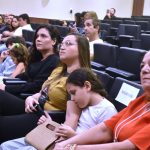 Titulo De Cidadão De Fortaleza A Marcelo Rocha Pinto (14)