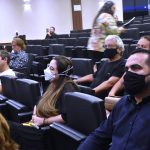 Titulo De Cidadão De Fortaleza A Marcelo Rocha Pinto (15)