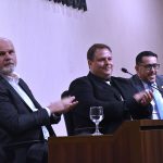 Titulo De Cidadão De Fortaleza A Marcelo Rocha Pinto (16)