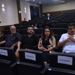 Titulo De Cidadão De Fortaleza A Marcelo Rocha Pinto (17)