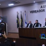 Titulo De Cidadão De Fortaleza A Marcelo Rocha Pinto (18)