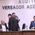 Titulo De Cidadão De Fortaleza A Marcelo Rocha Pinto (19)