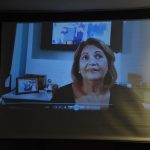 Titulo De Cidadão De Fortaleza A Marcelo Rocha Pinto (20)