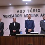 Titulo De Cidadão De Fortaleza A Marcelo Rocha Pinto (4)