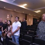 Titulo De Cidadão De Fortaleza A Marcelo Rocha Pinto (6)