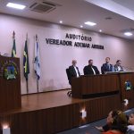 Titulo De Cidadão De Fortaleza A Marcelo Rocha Pinto (8)