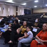 Titulo De Cidadão De Fortaleza A Marcelo Rocha Pinto (9)