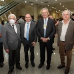 Torres De Melo, Carlos Matos, José Amilcar E_