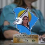Troféu