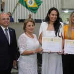 Varzea Alegre