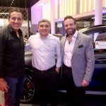 Viana Jr, Diego De Freitas. E Victor Brasil (1)