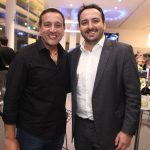 Viana Jr E Adams Gomes (2)