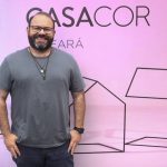 Victor Costa (2)