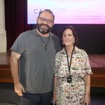 Victor Costa E Neuma Figueiredo (1)