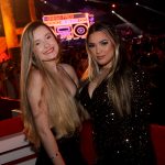 Vitória Girão E Beatriz Albuquerque (1)