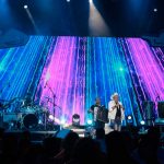 Vybe Junina   Colosso 10