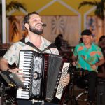 Vybe Junina   Colosso 13