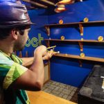 Vybe Junina   Colosso 14