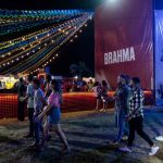 Vybe Junina   Colosso 15