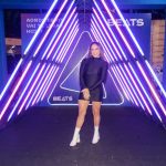 Vybe Junina   Colosso