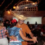 Vybe Junina   Colosso 18