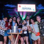 Vybe Junina   Colosso 20