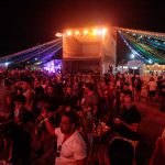 Vybe Junina   Colosso 22