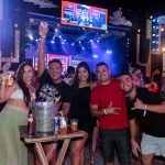 Vybe Junina   Colosso 23